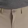 Craghoppers Outdoorhose