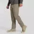 Craghoppers Nosilife Pro Convertible Hose III Regular (CMJ645R) pebble