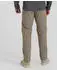 Craghoppers Nosilife Pro Convertible Hose III Regular (CMJ645R) pebble