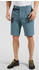La Sportiva Sierra Rock Short Men