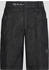 La Sportiva Sierra Rock Short Men