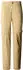 The North Face Women's Exploration Conv Straight Pants (7Z97) khaki stone