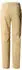 The North Face Women's Exploration Conv Straight Pants (7Z97) khaki stone