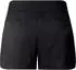 The North Face Women's Aphrodite Short (86YK) tnf black