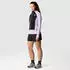 The North Face Women's Aphrodite Short (86YK) tnf black
