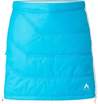 McKinley Thaura W blue aqua/white