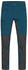 Haglöfs Lite Slim Pant (606946)