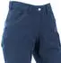 Maul Rennes Caprihose Elastic (57715-00-706) blue