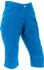 Maul Rennes Caprihose Elastic (57715-00-706)