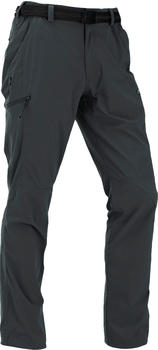 Maul Greenstone XT Lange Hose-elastic (47606-00-723) black