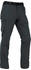 schwarz: Maul Greenstone XT Lange Hose-elastic (47606-00-723)