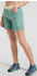 La Sportiva Onyx Shorts W