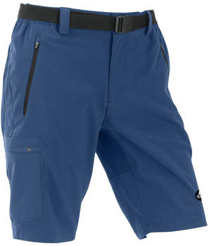 Maul (49728-00-739) mykonos blue