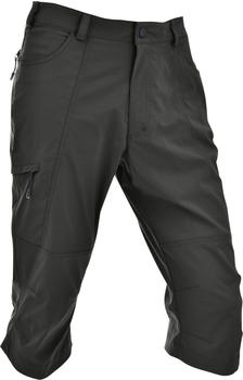 Maul Hollyford XT Piraten Hose Elastic (49716-00-723) black