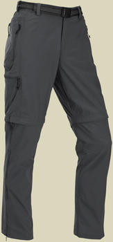 Maul Quebec XT T-zipp off Hose Elas (43618-00-723) dark grey