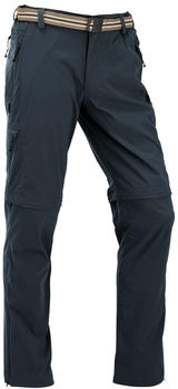 Maul Ontario II (47628-00-713) blue