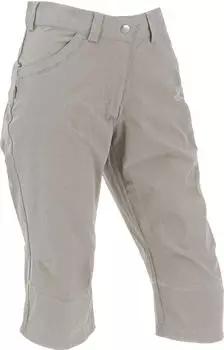 Maul Rennes Caprihose Elastic (57715-00-706) beige