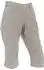 Maul Rennes Caprihose Elastic (57715-00-706) beige