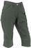 Maul Rennes Caprihose Elastic (57715-00-706)