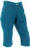 Maul Rennes Caprihose Elastic (57715-00-706) petrol blue