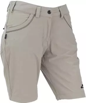 Maul Rimini Bermudahose Elastic (57729-00-706) beige