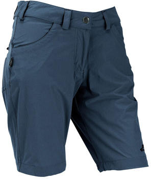 Maul Rimini Bermudahose Elastic (57729-00-706) blue