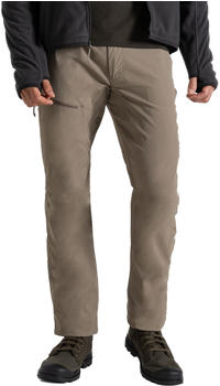 Craghoppers Nosilife Pro Hose III Regular (CMJ643R) pebble