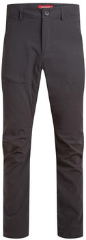 Craghoppers Nosilife Pro Hose III Regular (CMJ643R) black pepper