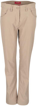 Craghoppers Women's Nosilife Milla Hose Regular (CWJ1383R) soft mushroom