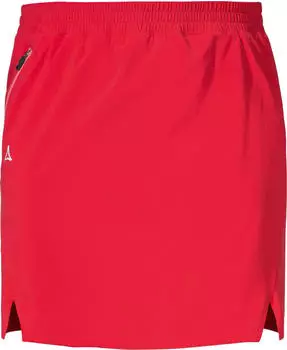 Sch&ouml;ffel Skirt Hestad1 lollipop