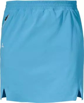 Sch&ouml;ffel Skirt Hestad1 olympia