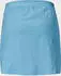 Schöffel Skirt Hestad1 olympia