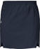 Schöffel Skirt Hestad1 navy blazer