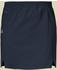 Schöffel Skirt Hestad1 navy blazer