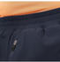 Schöffel Skirt Hestad1 navy blazer