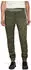 Black Diamond Notion SP W Pants tundra