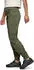 Black Diamond Notion SP W Pants tundra