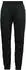 Black Diamond Notion SP W Pants