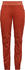 Black Diamond Notion SP W Pants