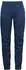 Black Diamond Notion SP W Pants indigo