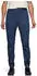 Black Diamond Notion SP W Pants indigo