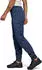 Black Diamond Notion SP W Pants indigo