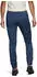 Black Diamond Notion SP W Pants indigo