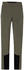 VAUDE Men's Larice Pants IV