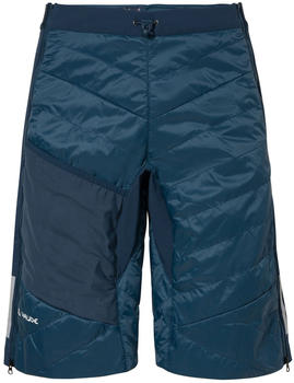 VAUDE Men's Sesvenna Shorts III baltic sea uni