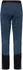 VAUDE Men's Larice Core Pants dark sea uni