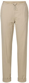 VAUDE Women's Mineo Winter Pants II linen