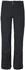 VAUDE Men's Monviso Alpine Pants black