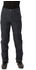 VAUDE Men's Monviso Alpine Pants black