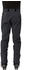 VAUDE Men's Monviso Alpine Pants black